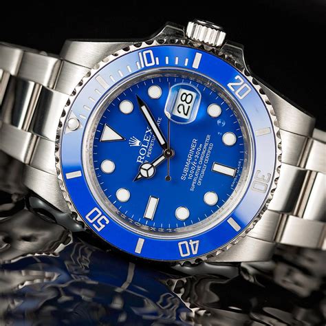 rolex submariner 40th anniversary|rolex submariner anniversary edition.